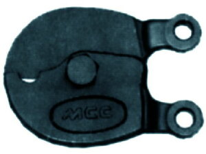 y񂹁zMCC C[vJb^֐n 600 WCE0260 prJb^[ nT~ Jb^[ pH Ɨpi H