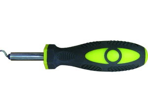 y񂹁zSHAVIV rbgz_[nh1/4 B12u[ht 156-00003 ʎH oH ؍H Ɨpi H