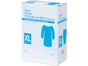 y񂹁zT vX`bNKE  u[XL (12) 51061 ĝăGv ƗpC CJo[ Gv Ɨp