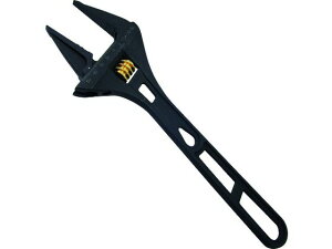 y񂹁ztW CgL[() FLA-53-BG ` Xpi v[[ Ɨpi H