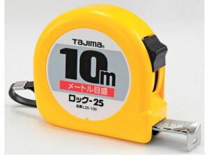 y񂹁z^W} bN-25 10m [gڐ uX^[ L25100BL