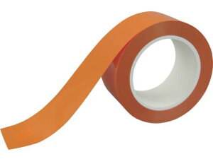 y񂹁zjgY ϋvCe[vDLT800[50×20 Y6005 Ce[v Sیe[v Ke[v Se[v