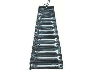 y񂹁zo[R ЖڕЌXpi17{Zbg 1952M 17T