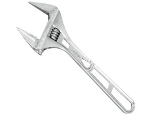 y񂹁ztW CgL[ 300mm FLA-53-F ` Xpi v[[ Ɨpi H