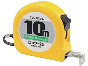 y񂹁z^W} bN-25 10m ڑڐt uX^[ L25100SB RxbNX ʗpi Hpi Ɨpi H