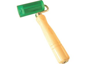 y񂹁zc nCE^[[(xAO) NO10275 yCg[[ h {  y z