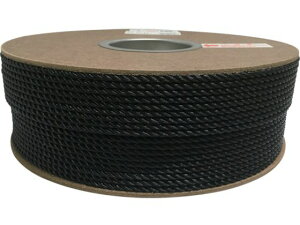 y񂹁z^JCN |G`[vh 4mm×200m ubN PRE-84 PE[v בR 