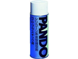 y񂹁zVR[n^ ph[39C SvX`bNp  ^ Xv[ IC O[X  ڒ C n