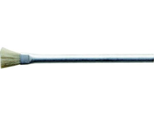 y񂹁zTRUSCO т̔ɂM Rr 10mm TKNFY-10