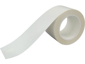 y񂹁zjgY ϋvCe[vDLT800[75×20 Y6006 Ce[v Sیe[v Se[v 