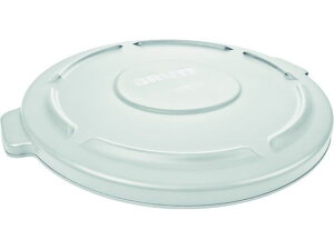 y񂹁zGN^[ Ehu[gReipt^ 75.7Lp zCg 2619-60WHI ʃ^Cv S~ S~ |