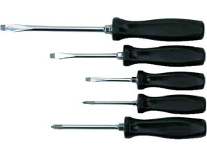 y񂹁zWILLIAMS XN[hCo[Zbg 5{ JHW100P-5MD ObvhCo[ hCo[ Zp_` Ɨpi H