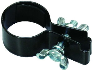 y񂹁z bV|[t  PM-701 z y z