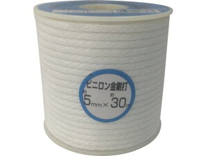 �y�����񂹁z���^�J���C�N ���[�v �N�����i�����Ń��[�v�{�r�� 5��×30m RX-3 �r�j�������[�v �ב���R ����