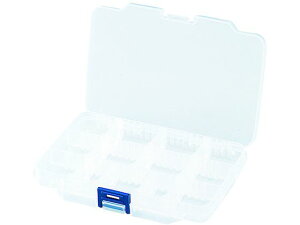 y񂹁zOX^[ X[p[sb`~j}SP-750NA SP-750-C c[{bNX c[obN ۊ 