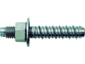 y񂹁zJPF XeX^bvX^[ M8×50L(18{) STP-850P AJ[{g ˂ {g B f Ɨpi H