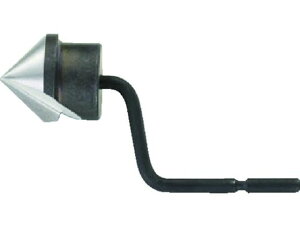 y񂹁z^XR NN[}[֐n TA-520CR11 󒲔zǍH  󒲔zǗpH Ɨpi H