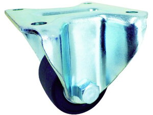 y񂹁zTRUSCO Ᏸ d׏dp Œ iC50mm TYHSNK-50 LX^[ ➑ @\  J {x p