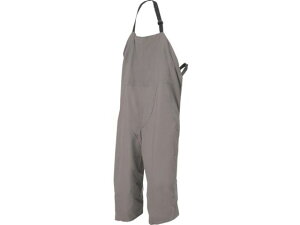 y񂹁z Gv Clean[Uni 4128 ƗpGv ƗpC CJo[ Gv Ɨp