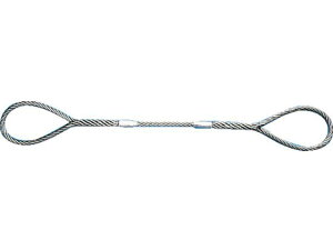 �y�����񂹁zTRUSCO W�X�����O A�^�C�v 10mm×2.5m GR-10S2.5 ���C���[ �X�����O �݋� �o�����T�[ ���� ���