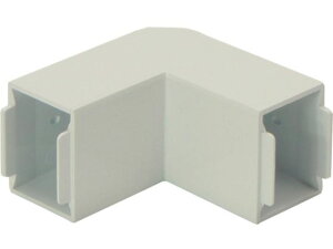 y񂹁z}T GP[_Ngti O}K 4 ~L[zCg MDK143 P[uRWbg z_Ng P[u ANZT dC 䕔i