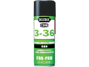y񂹁zKURE hK 3-36 430ml NO1031 hKXv[ hK hK   ڒ C n