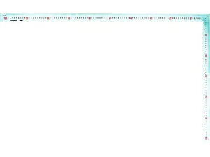 y񂹁zTRUSCO Vo-ȎڑTCY1m×60cm TK-1006CN  Ȏ   