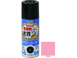 y񂹁zTf[yCg bJ[Xv[MAX 300ml sN 261963 Xv[K h  H  H