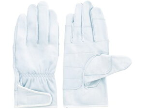 y񂹁zxmO[u CW[Ch  M 3626 v v  PU Ɨp