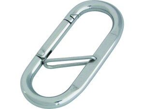 y񂹁z{ XeX v`Jri(nY~ߕt) a4mm 40mm ݋  