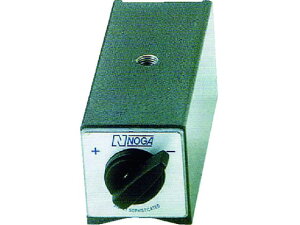 y񂹁zNOGA IIt}Olbg DG0039 }Olbgx[X }Olbgpi }OlbgH YHpi Ɨpi H