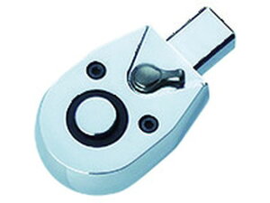 y񂹁zX[p[ fW^gN` L^Cvp`Fbgwbh K@:DTMW30085E30135 DTMW3HS gN` ƍH Ɨpi H