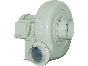 y񂹁za d@ \V[Y(0.2kW) EP-75T