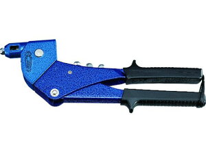 y񂹁zGr nhxb^[ ]^ HR005A xb^[ ib^[ ^bJ[ ƍH Ɨpi H