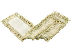 y񂹁zo[Ch _Xgbv c×:127×610mm zCg L253-WH