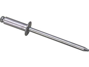 y񂹁zGr uChxbg(A~/A~) 6-14(500{)  NA614 {g ˂ B f Ɨpi H