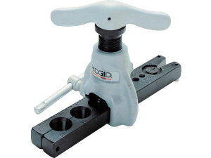 y񂹁zRIDGID tAOc[ 375 41285 󒲔zǍH  󒲔zǗpH Ɨpi H