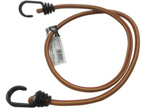 y񂹁z^JCN S oW[R[h 8mm×1000mm F BC-81009 gbN[v ג  S 