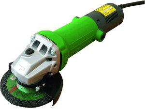 �y�����񂹁z���� �d�C��d�≏�f�B�X�N�O���C���_HDR-1000RL HDR-1000RL �O���C���_�[ �T���_�[ �d���H�� �����H�� ��Ɨp�i �H��