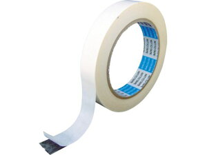 y񂹁zjgY ʗ 40×20 J0560 ʗʃe[v ʃe[v Se[v 