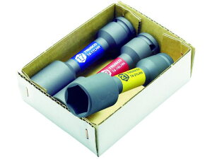 y񂹁zTRUSCO zCibgO\Pbg3Zbg p12.7 T4-3LHNSET