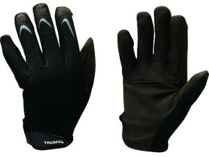 y񂹁zTRUSCO N[m[[R]]glHv L TALGC-L |E^ v  PU Ɨp