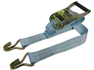 �y�����񂹁z�c�� ���b�V���O TR30-W21.0×5.0W2 TR030W2010050 �x���g�ג��@ ���� ���