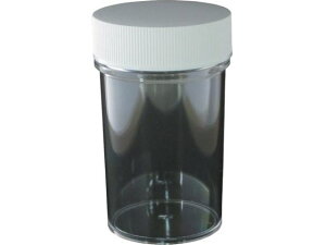 y񂹁z X`[e3^ 600ml 0373 {g  e vʊ