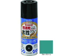 y񂹁zTf[yCg bJ[Xv[MAX 300ml u[O[ Xv[K h  H  H