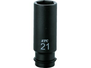 y񂹁zKTC 12.7sq.CpNg`p\Pbg(fB[v) 22mm BP4L-22TP