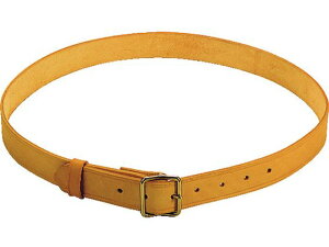 y񂹁zTRUSCO RdHoh 36mm DB-36 c[[ H ۊ 