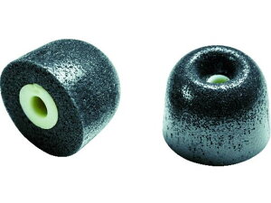 y񂹁zSUREFIRE EP7pւ`bv RvCLieBbvX