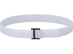 y񂹁zTRUSCO t[}WbN[[R]]e[vЖ 50mm×25m pʃt@Xi[ oh e[v  