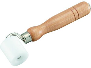 y񂹁zc WR(R)[[ NO10440 yCg[[ h {  y z